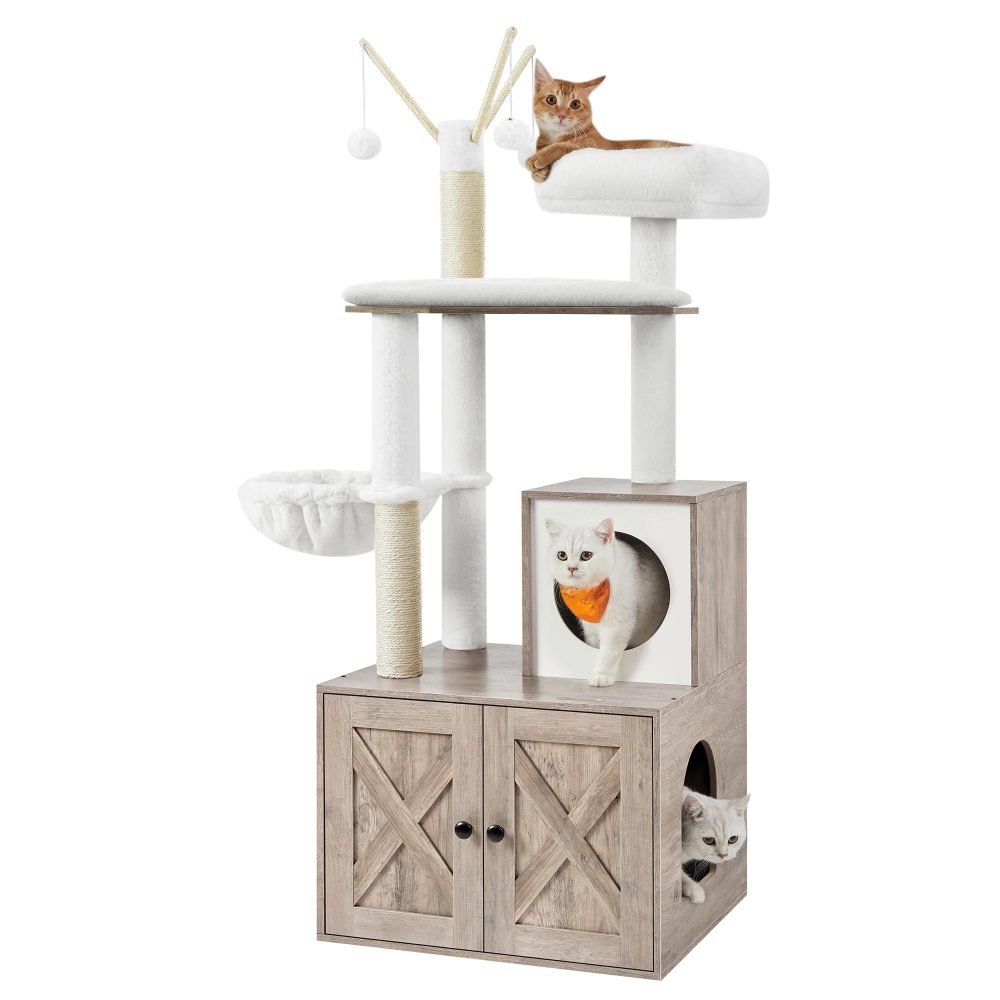 Shop Primary Image