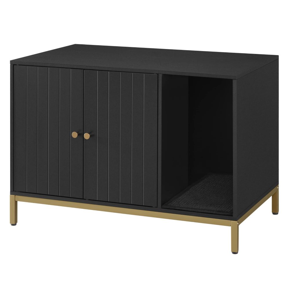 Shop Primary Image