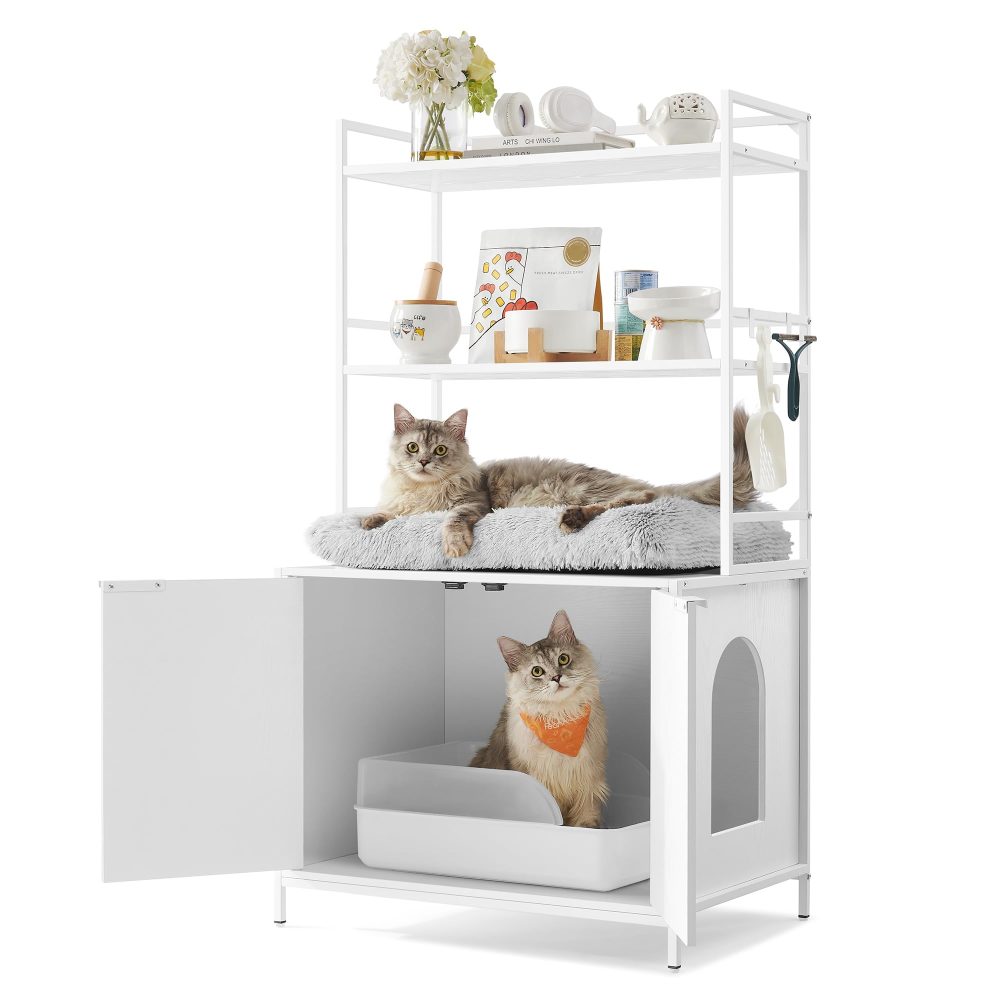 Shop Primary Image